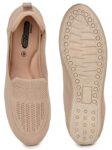ATHCO Womens Angel Memory Foam Comfort Running Shoes