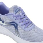 Campus Women Raye Running Shoes