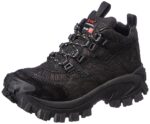 Woodland Men's Sneaker