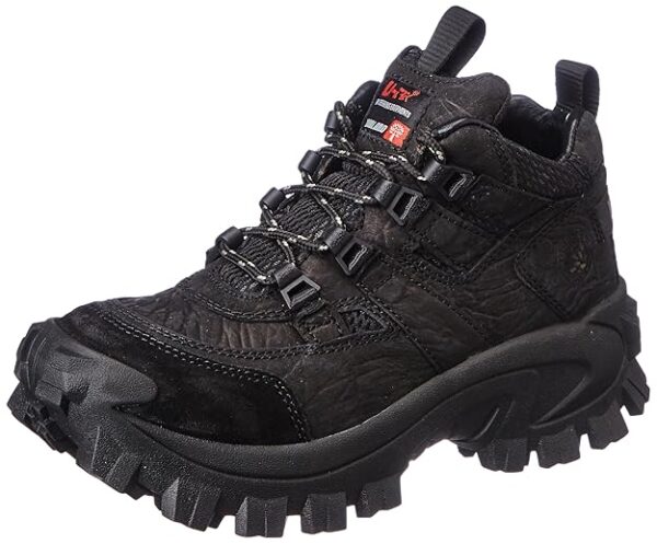 Woodland Men's Sneaker