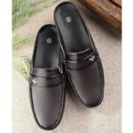 Karaddi Mens Casual Shoes for Men 6013 Lofars Men's Shoes Loafer