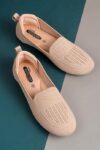 ATHCO Womens Angel Memory Foam Comfort Running Shoes