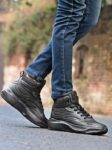 OFF LIMITS Gladiator EXPLOREX Sneakers for Men