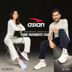 ASIAN Style Walk-01 Slip-On Walking Shoes for Women & Girls