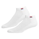 NAVYSPORT Socks for Men Solid Ankle Length Cotton Socks