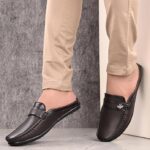 Karaddi Mens Casual Shoes for Men 6013 Lofars Men's Shoes Loafer
