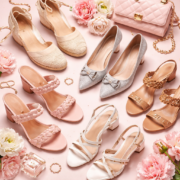 Women Shoes