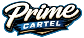 primecartel.co.in