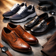 men Shoes